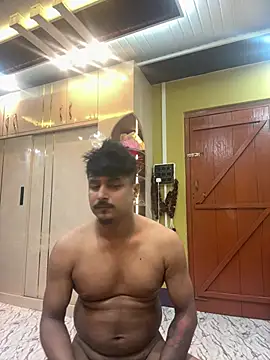Baddie-boy69 online show from July 24, 6:59 pm