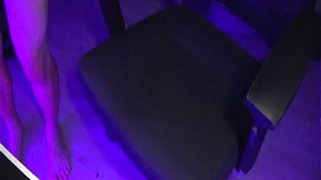 GeilenMetSjoerd online show from July 24, 10:39 pm