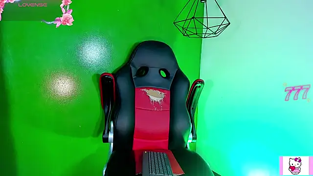alexgod- online show from July 17, 12:56 pm