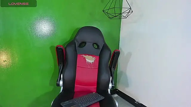 alexgod- online show from July 14, 12:33 pm