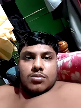 fizz8 online show from August 3, 12:33 pm