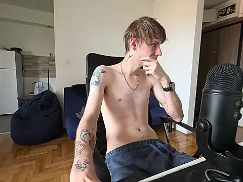 bluevibex96 online show from July 24, 1:51 pm