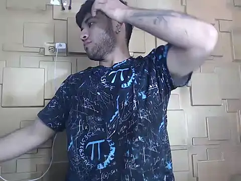 omar202612 online show from July 28, 4:39 pm