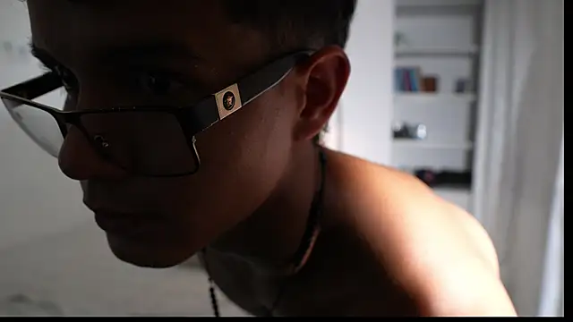 Paradise boy   online show from July 23, 12:47 am