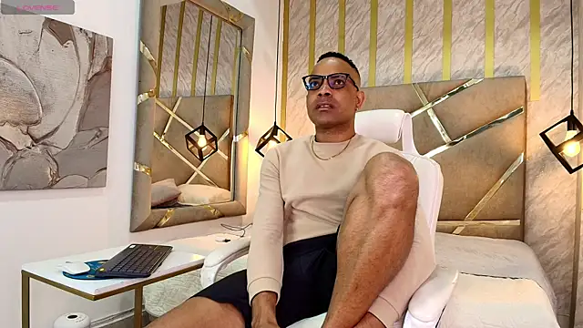 Anndy Sex online show from July 27, 11:01 pm