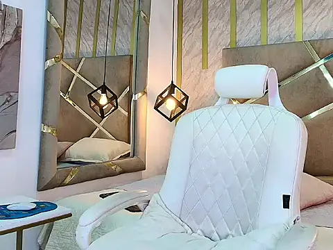 Anndy Sex online show from July 29, 2:43 am