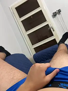tivizziobene online show from July 15, 9:43 pm
