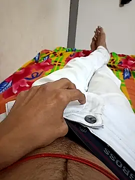 MeTeluguabbai8 online show from August 1, 4:17 pm
