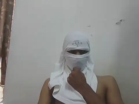 Bangloreboy10 online show from July 17, 11:39 am