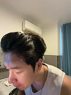xxxdddpppjjj online show from August 1, 10:47 am