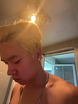 xxxdddpppjjj online show from August 4, 10:32 am