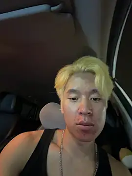 xxxdddpppjjj online show from August 2, 1:09 pm