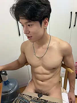 xxxdddpppjjj online show from July 22, 1:36 pm