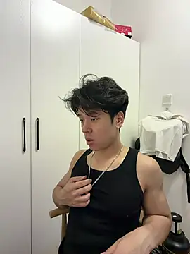 xxxdddpppjjj online show from July 18, 6:13 pm