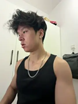 xxxdddpppjjj online show from July 25, 2:25 pm