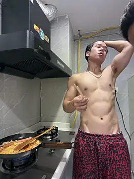 xxxdddpppjjj online show from July 29, 2:49 pm