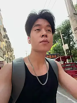 xxxdddpppjjj online show from July 24, 9:49 am