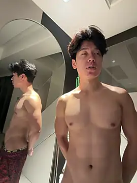 xxxdddpppjjj online show from July 19, 6:14 pm