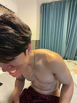 xxxdddpppjjj online show from July 30, 3:00 pm