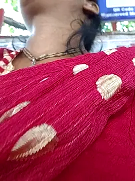 Angel Julie online show from July 15, 10:11 am