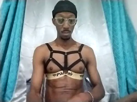 bbc guy1989 online show from July 24, 9:05 am