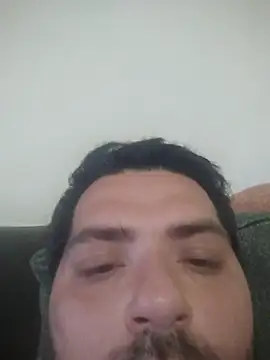 NickMuller93 online show from July 15, 1:56 am