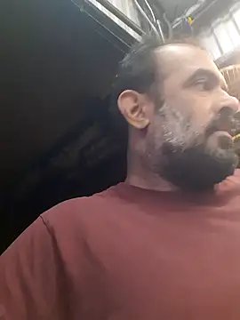 kikkalakka online show from July 29, 8:30 pm