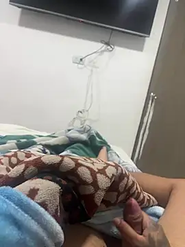 quesito27 online show from July 15, 6:53 am