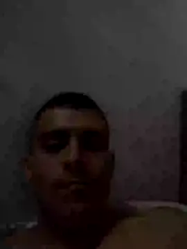 franco22n online show from July 21, 5:53 am