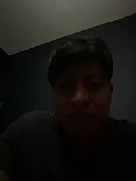 osb123 online show from August 1, 3:49 am
