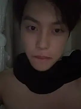 Ethan 64724 online show from July 18, 4:12 pm