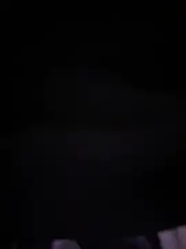 Ethan 64724 online show from July 22, 12:52 pm