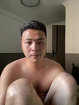 TidiedBang online show from July 28, 11:17 am