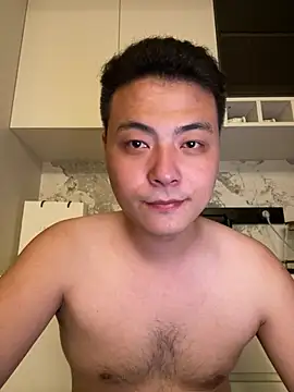 TidiedBang online show from July 19, 1:39 pm