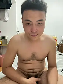 TidiedBang online show from July 26, 1:19 pm