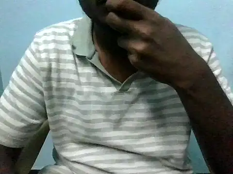 tamil boy 4 online show from July 28, 12:48 pm