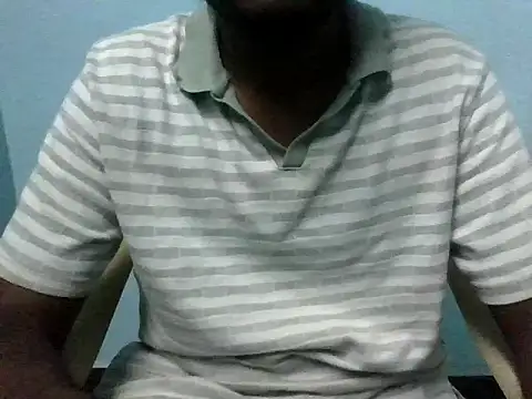 tamil boy 4 online show from July 28, 11:17 am