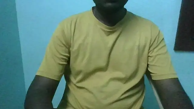 tamil boy 4 online show from August 1, 4:00 am