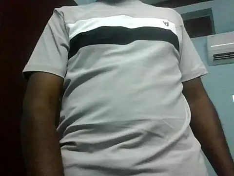 tamil boy 4 online show from July 16, 1:18 pm