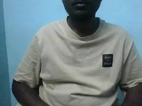 tamil boy 4 online show from July 18, 2:55 pm
