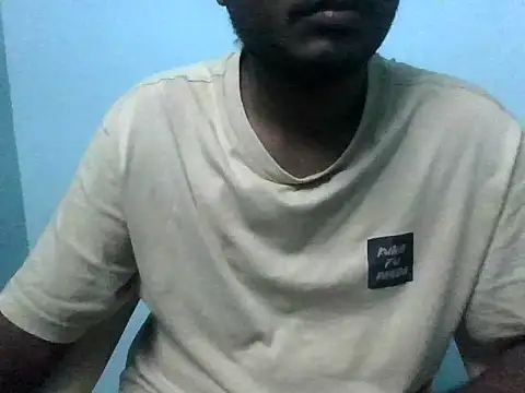 tamil boy 4 online show from July 27, 4:25 pm