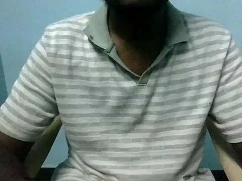 tamil boy 4 online show from July 29, 3:00 pm