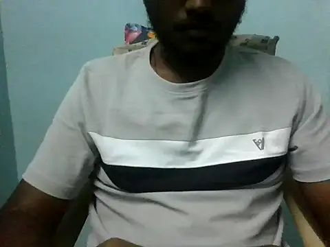 tamil boy 4 online show from July 17, 1:29 pm