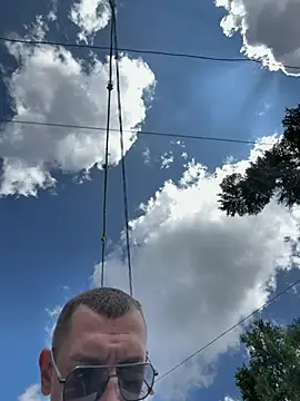 StanWolf93 online show from July 17, 7:26 am