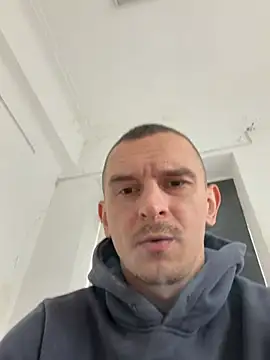 StanWolf93 online show from July 24, 10:22 am