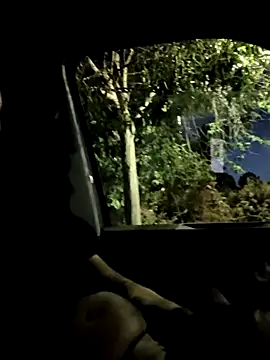 dario1986dawn online show from August 9, 8:14 pm
