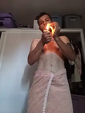 sexoyuo online show from August 6, 3:18 pm