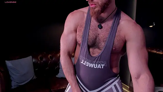  adamcoper  online show from July 27, 3:24 am
