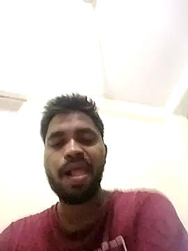 beerttoon online show from July 16, 6:59 pm