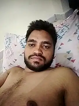 beerttoon online show from July 18, 7:41 pm